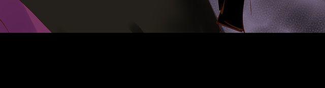 第18话 快杀了她！-第18话