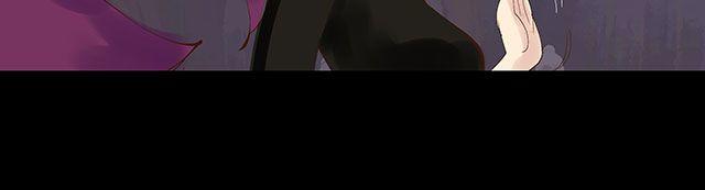 第18话 快杀了她！-第18话