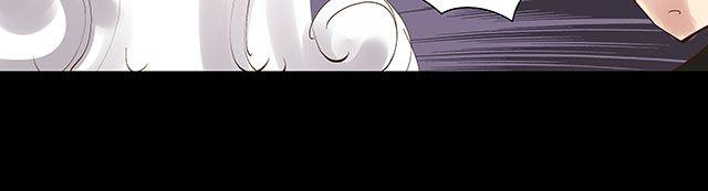 第18话 快杀了她！-第18话