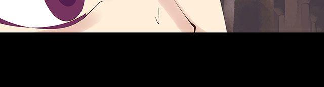 第18话 快杀了她！-第18话