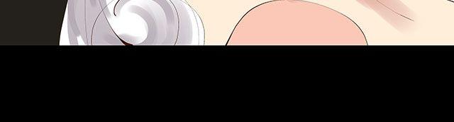 第18话 快杀了她！-第18话