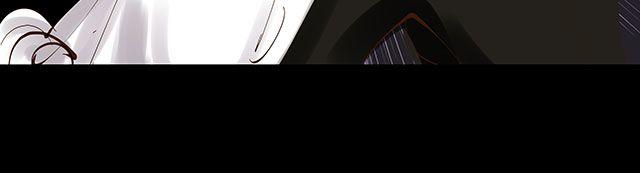 第18话 快杀了她！-第18话