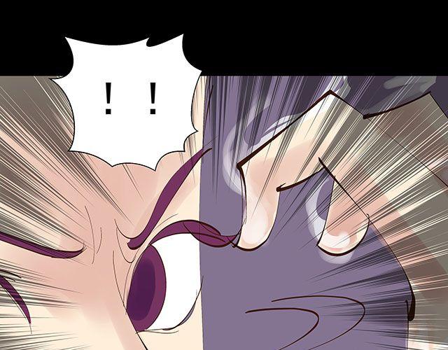 第18话 快杀了她！-第18话