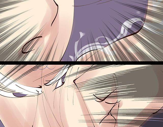 第18话 快杀了她！-第18话