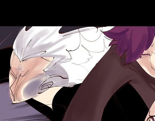 第18话 快杀了她！-第18话