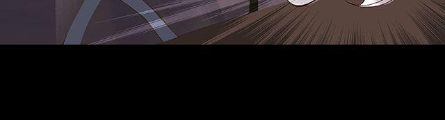 第18话 快杀了她！-第18话