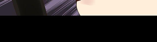 第18话 快杀了她！-第18话