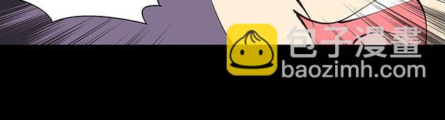 第20话 不要小瞧你妈妈！-第20话