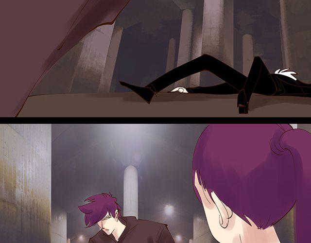 第20话 不要小瞧你妈妈！-第20话