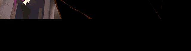 第20话 不要小瞧你妈妈！-第20话