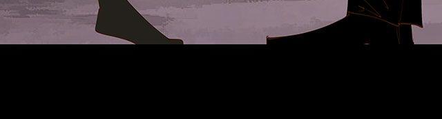 第20话 不要小瞧你妈妈！-第20话