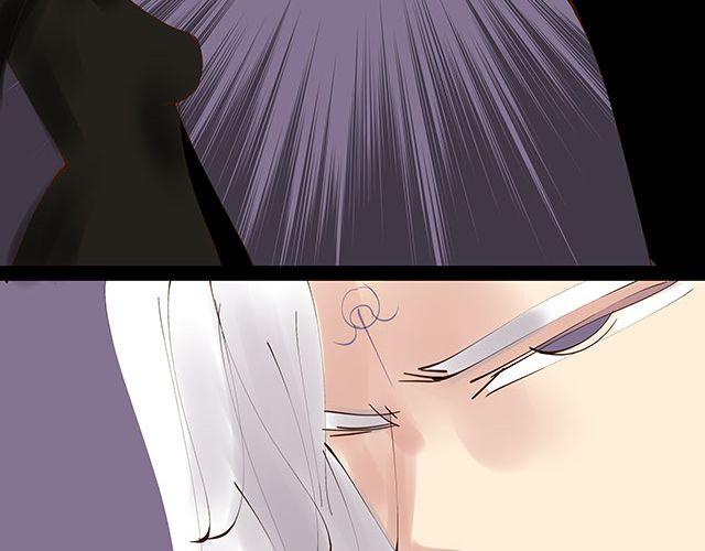 第20话 不要小瞧你妈妈！-第20话