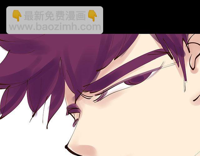 第20话 不要小瞧你妈妈！-第20话