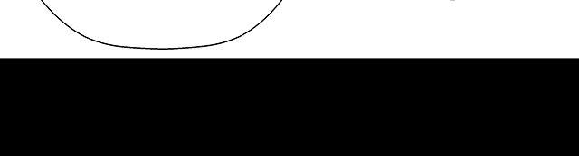 第20话 不要小瞧你妈妈！-第20话