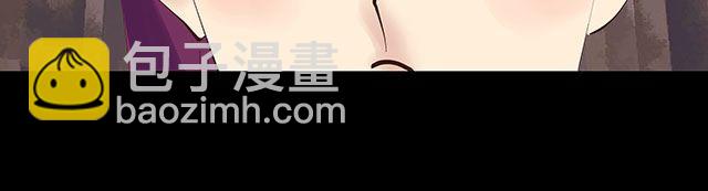 第20话 不要小瞧你妈妈！-第20话