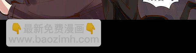 第20话 不要小瞧你妈妈！-第20话