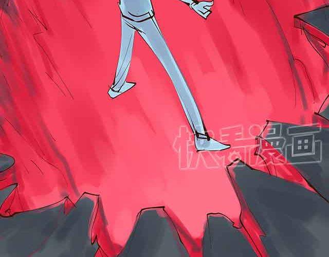 第24话 给我放开他！-第24话