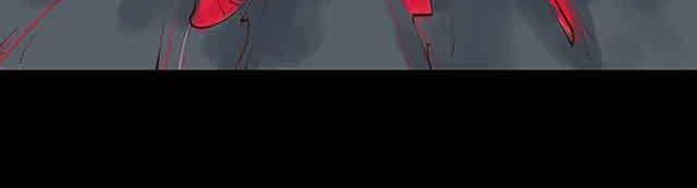 第24话 给我放开他！-第24话