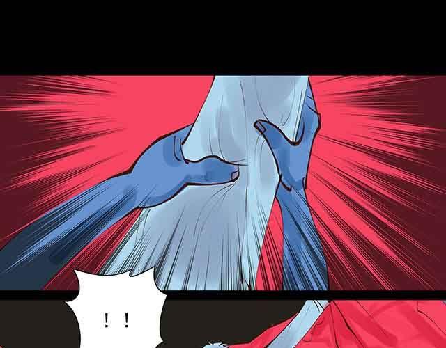 第24话 给我放开他！-第24话