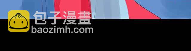 第24话 给我放开他！-第24话