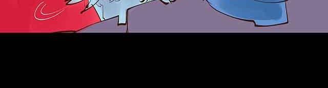 第24话 给我放开他！-第24话