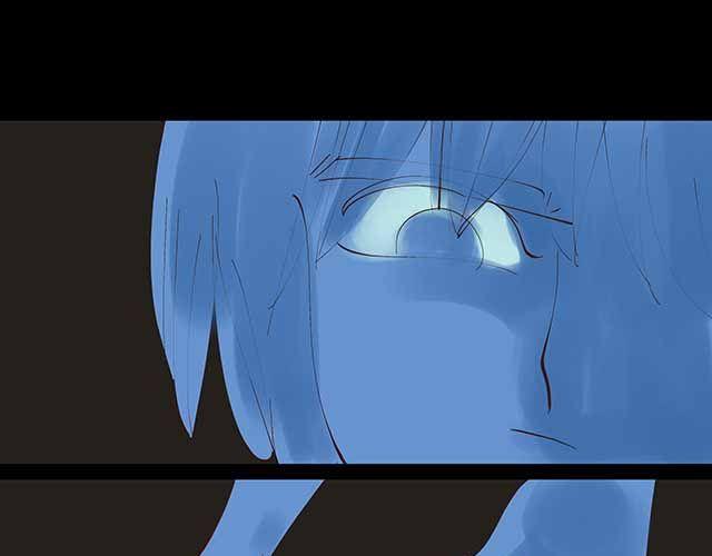 第24话 给我放开他！-第24话