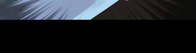 第24话 给我放开他！-第24话