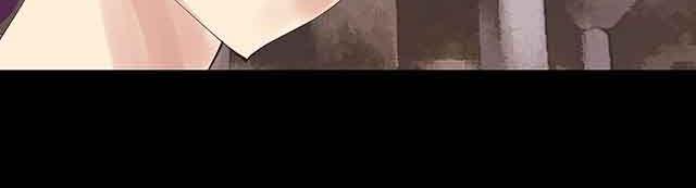 第24话 给我放开他！-第24话