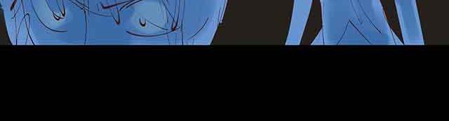 第24话 给我放开他！-第24话