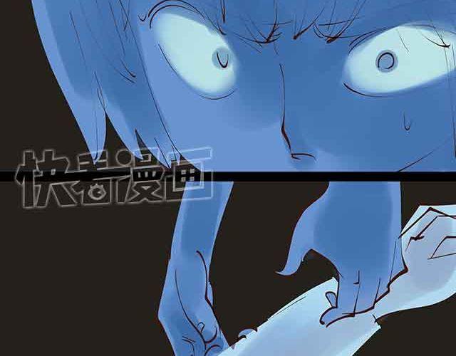 第24话 给我放开他！-第24话