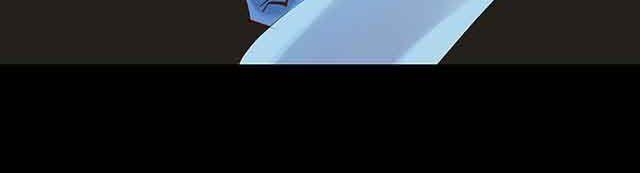 第24话 给我放开他！-第24话