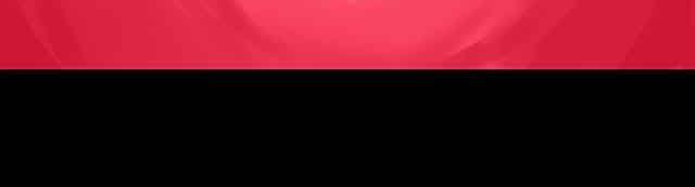 第24话 给我放开他！-第24话