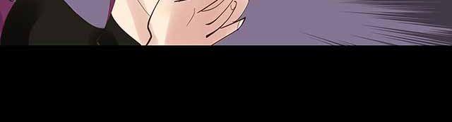 第24话 给我放开他！-第24话