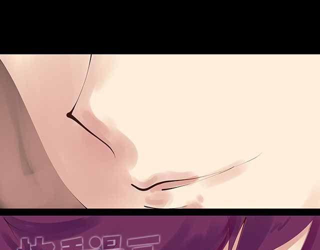 第24话 给我放开他！-第24话