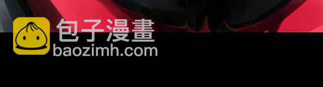 第24话 给我放开他！-第24话