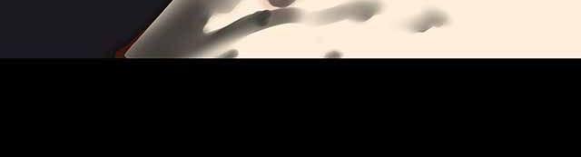 第24话 给我放开他！-第24话