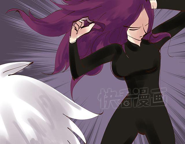 第26话 从现在开始，我会守护在忆身边-第26话