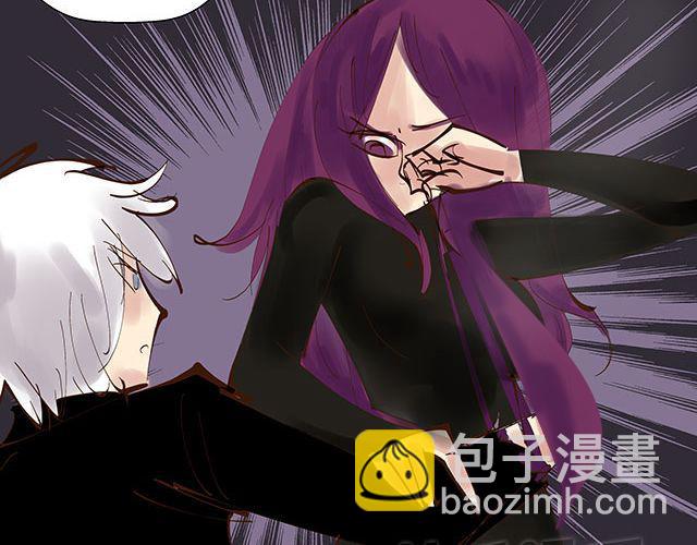 第26话 从现在开始，我会守护在忆身边-第26话