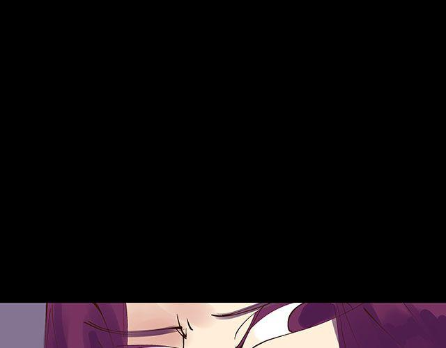 第26话 从现在开始，我会守护在忆身边-第26话