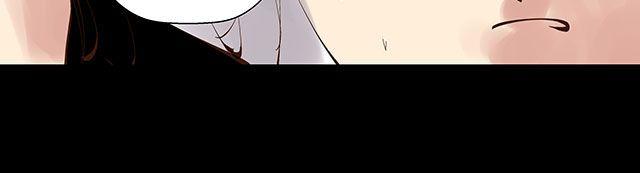 第26话 从现在开始，我会守护在忆身边-第26话