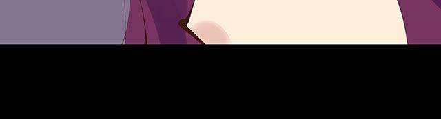 第26话 从现在开始，我会守护在忆身边-第26话