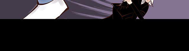 第26话 从现在开始，我会守护在忆身边-第26话