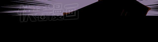 第26话 从现在开始，我会守护在忆身边-第26话