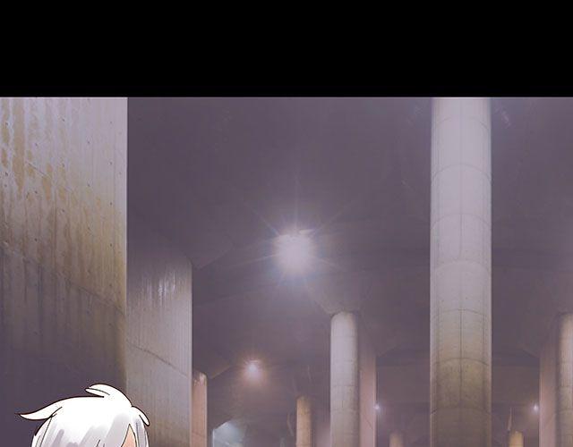 第26话 从现在开始，我会守护在忆身边-第26话