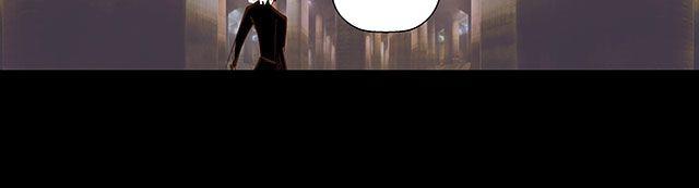 第26话 从现在开始，我会守护在忆身边-第26话