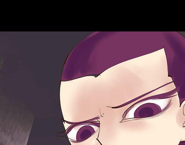 第26话 从现在开始，我会守护在忆身边-第26话