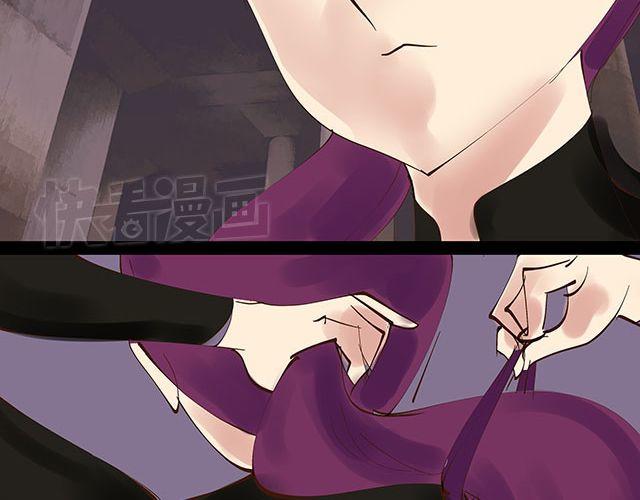 第26话 从现在开始，我会守护在忆身边-第26话