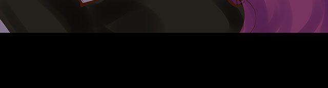 第26话 从现在开始，我会守护在忆身边-第26话