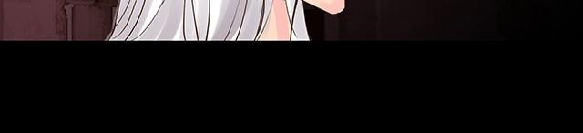 第4话 客户都被你吓跑了！-第4话