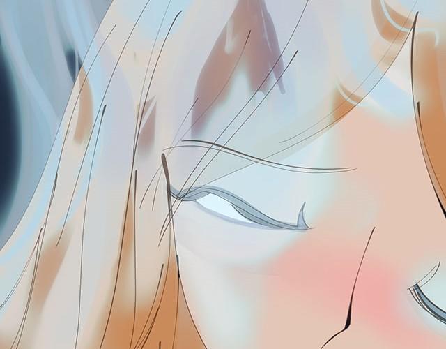 第4话 客户都被你吓跑了！-第4话